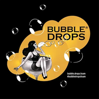 Bubble Drops